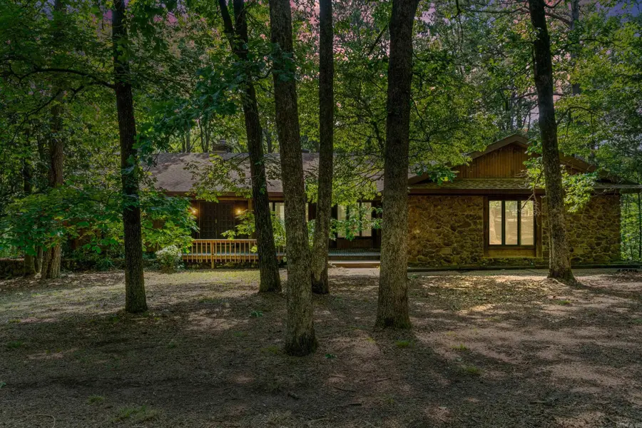 2 Baywood Drive, Heber Springs, AR 72543 - #2