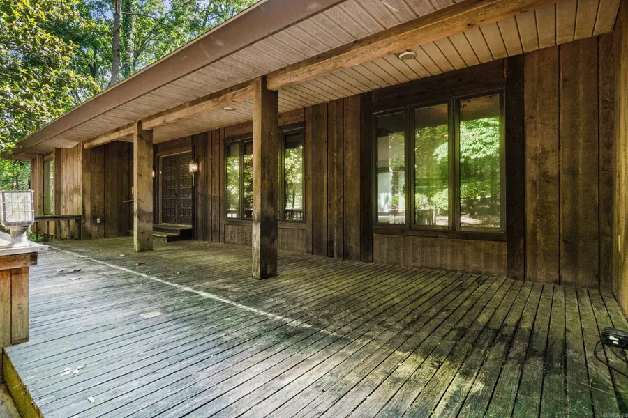 2 Baywood Drive, Heber Springs, AR 72543 - #3