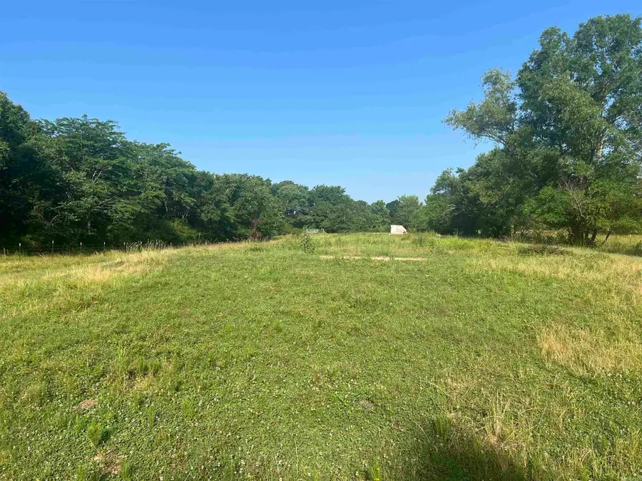 xx Mt View, Glenwood, AR 71943 - #3