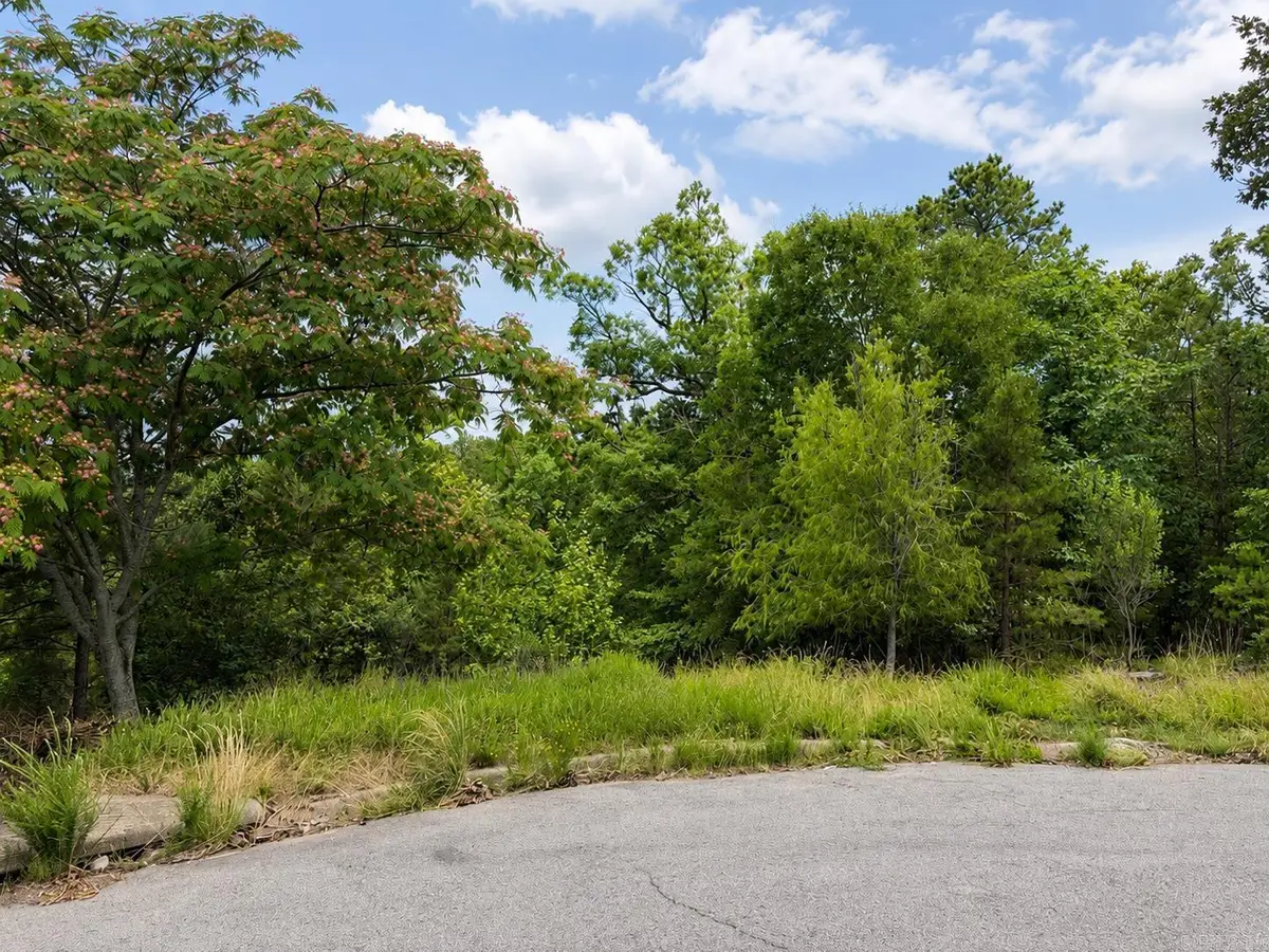 Address Withheld By Seller, Maumelle, AR 72113 - #1