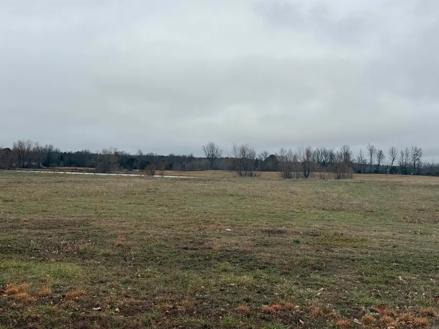 00 E Central Avenue, Greers Ferry, AR 72067 - #3