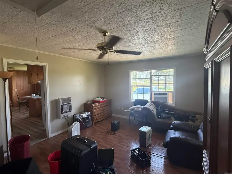 18003 Hwy 412 W, Walnut Ridge, AR 72476 - #2