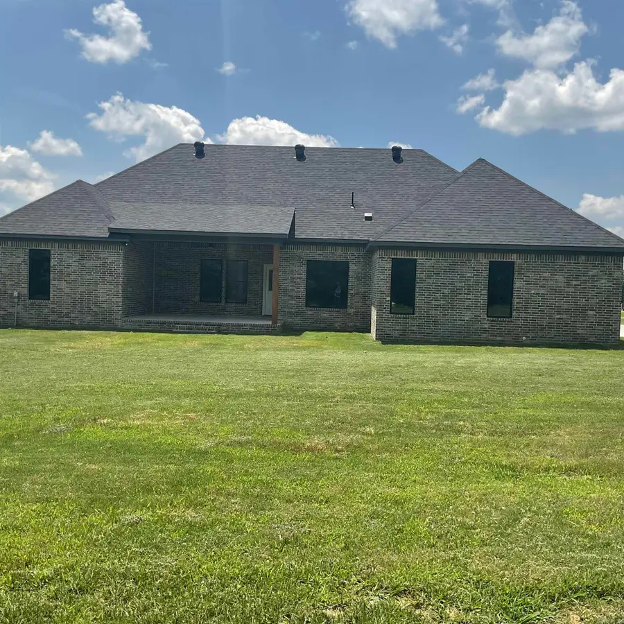 65 Emerald Lane, Greers Ferry, AR 72067 - #3