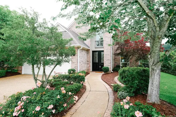 26 Brittan Pl, Texarkana, TX 75503