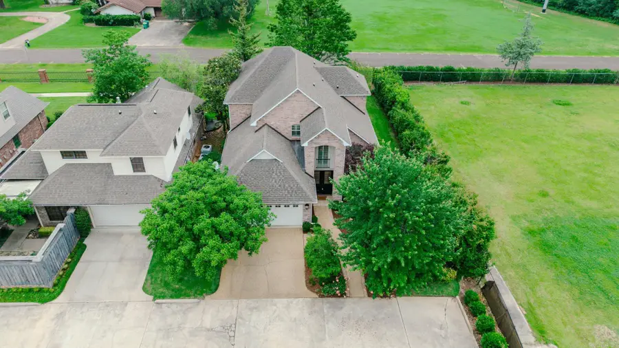 26 Brittan Pl, Texarkana, TX 75503 - #2
