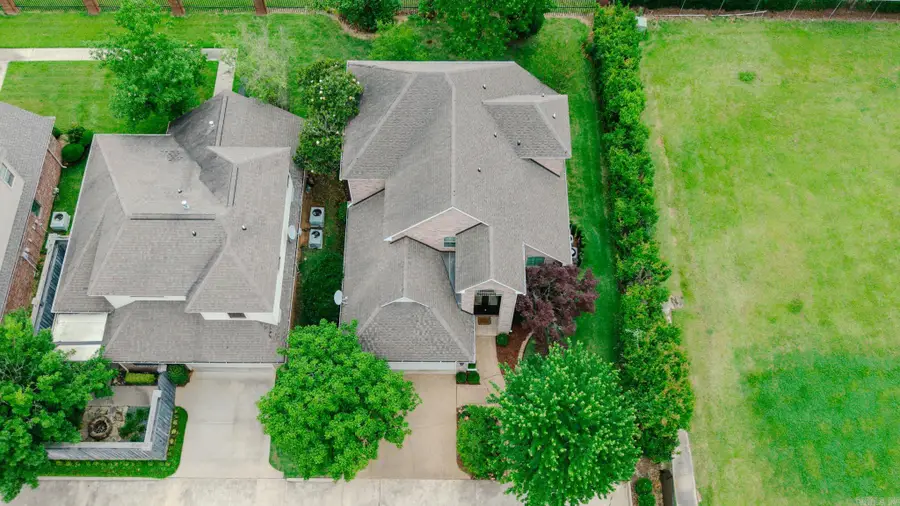 26 Brittan Pl, Texarkana, TX 75503 - #3