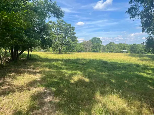 tract #2 Mountain View, Glenwood, AR 71943
