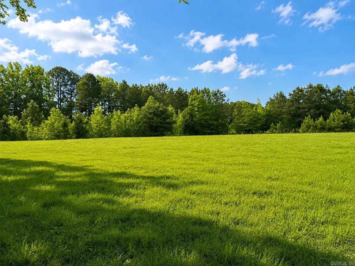 0 Grant County Road 9, Sheridan, AR 72150 - #1