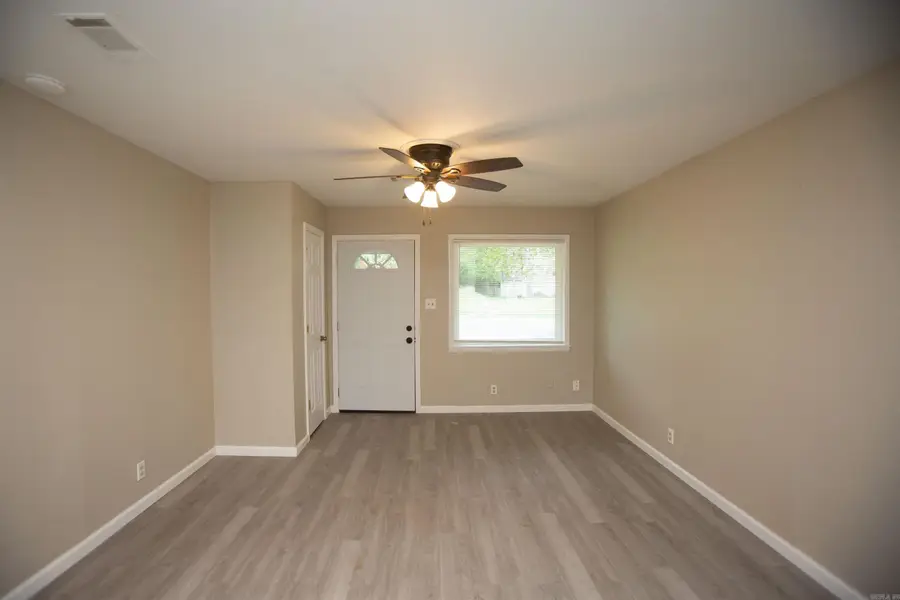 2308 and 2310 Blackwood Road, Little Rock, AR 72207 - #2