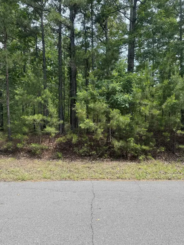 29 Ballobar Lane, Hot Springs Village, AR 71909