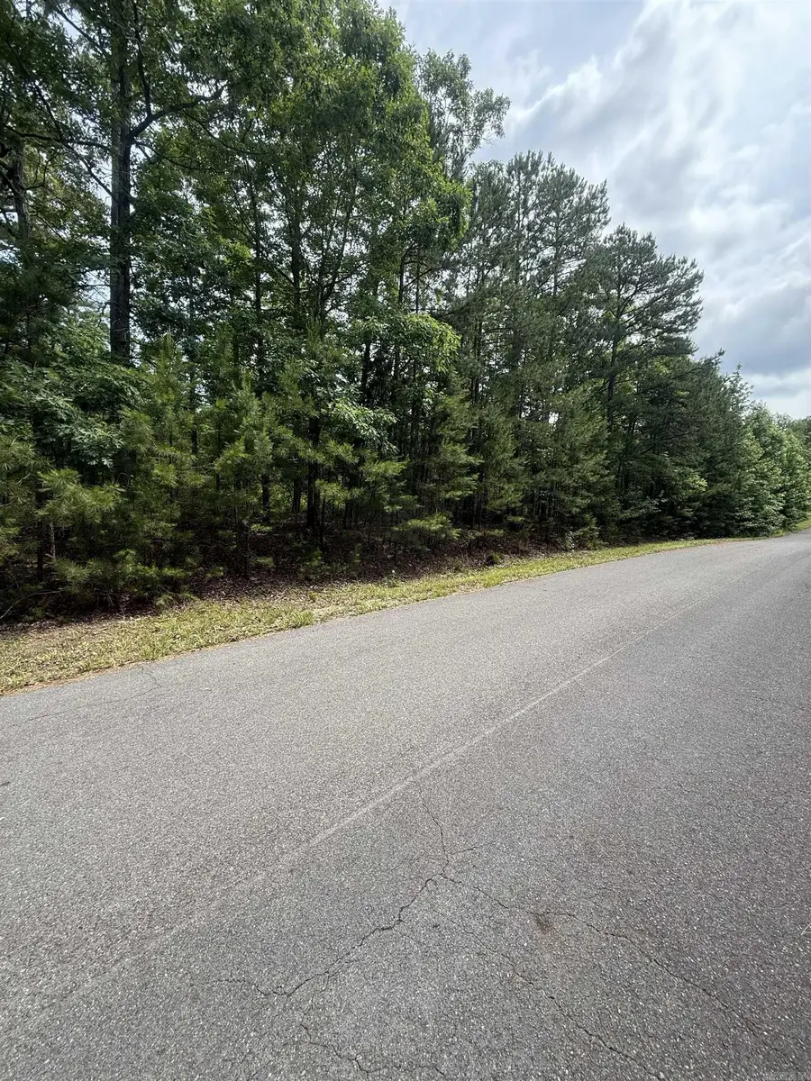 29 Ballobar Lane, Hot Springs Village, AR 71909 - #3