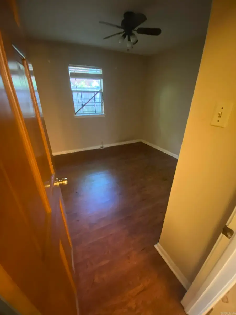 2310 S State Street, Little Rock, AR 72206 - #3