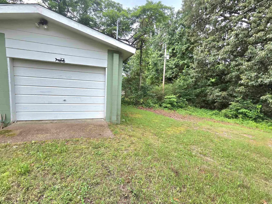 10153 66 Hwy Highway, Timbo, AR 72680 - #3