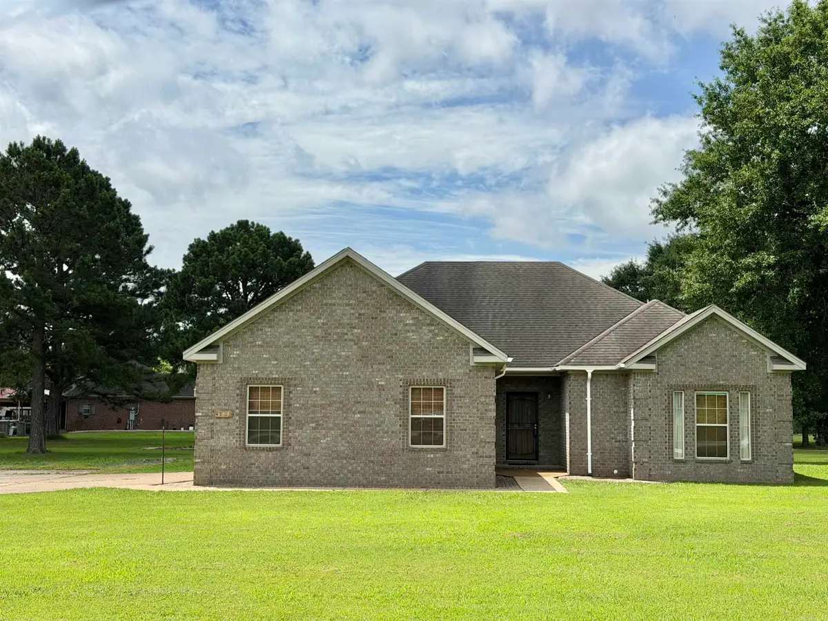 683 Hwy 321, Beebe, AR 72012 - #1