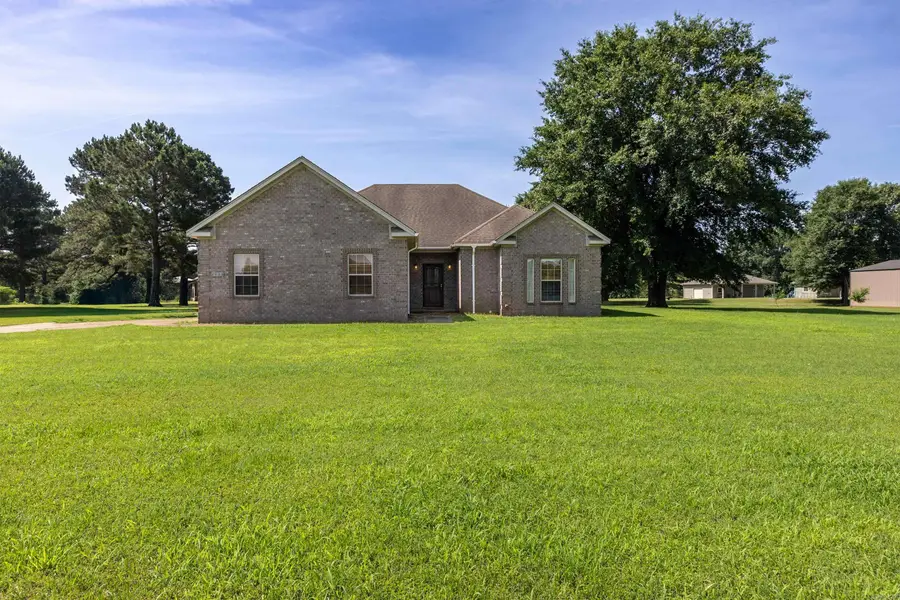 683 Hwy 321, Beebe, AR 72012 - #3