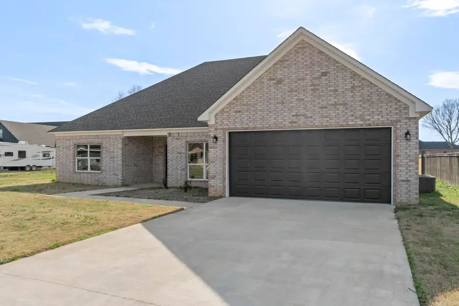 18 Rivercliff Drive, Mayflower, AR 72106 - #2