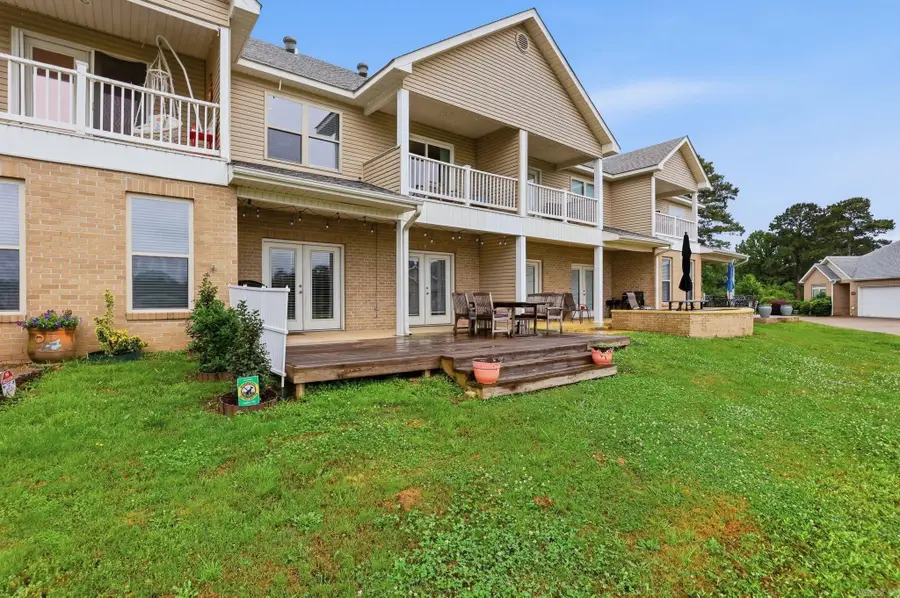 181 Fish Hatchery Road #M3, Hot Springs, AR 71913 - #2
