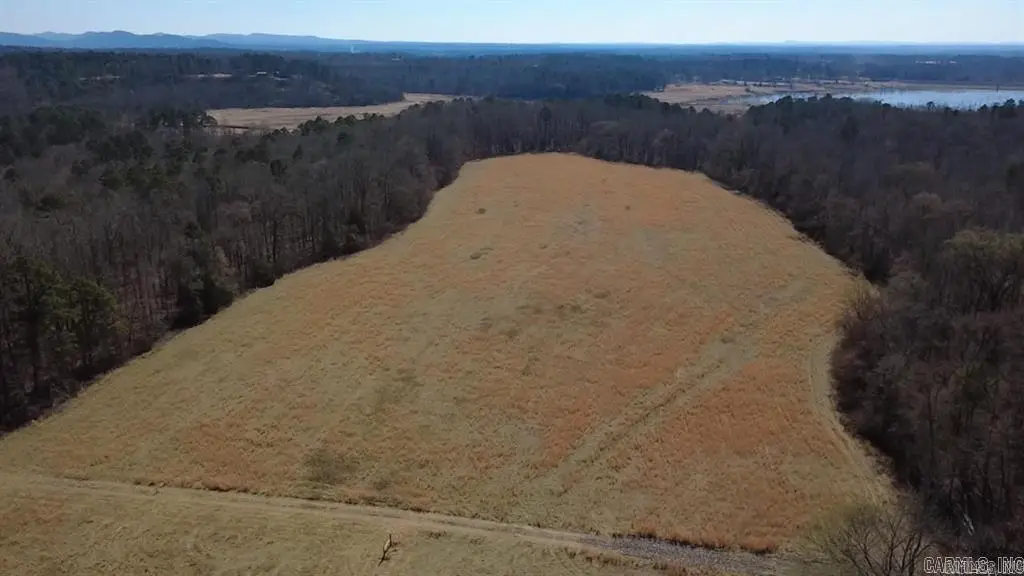 TBD Polk Road 125, Mena, AR 71953 - #1