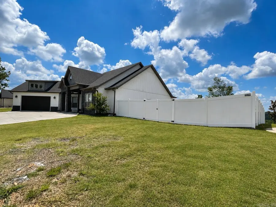 115 Crested Butte Road, Austin, AR 72007 - #3