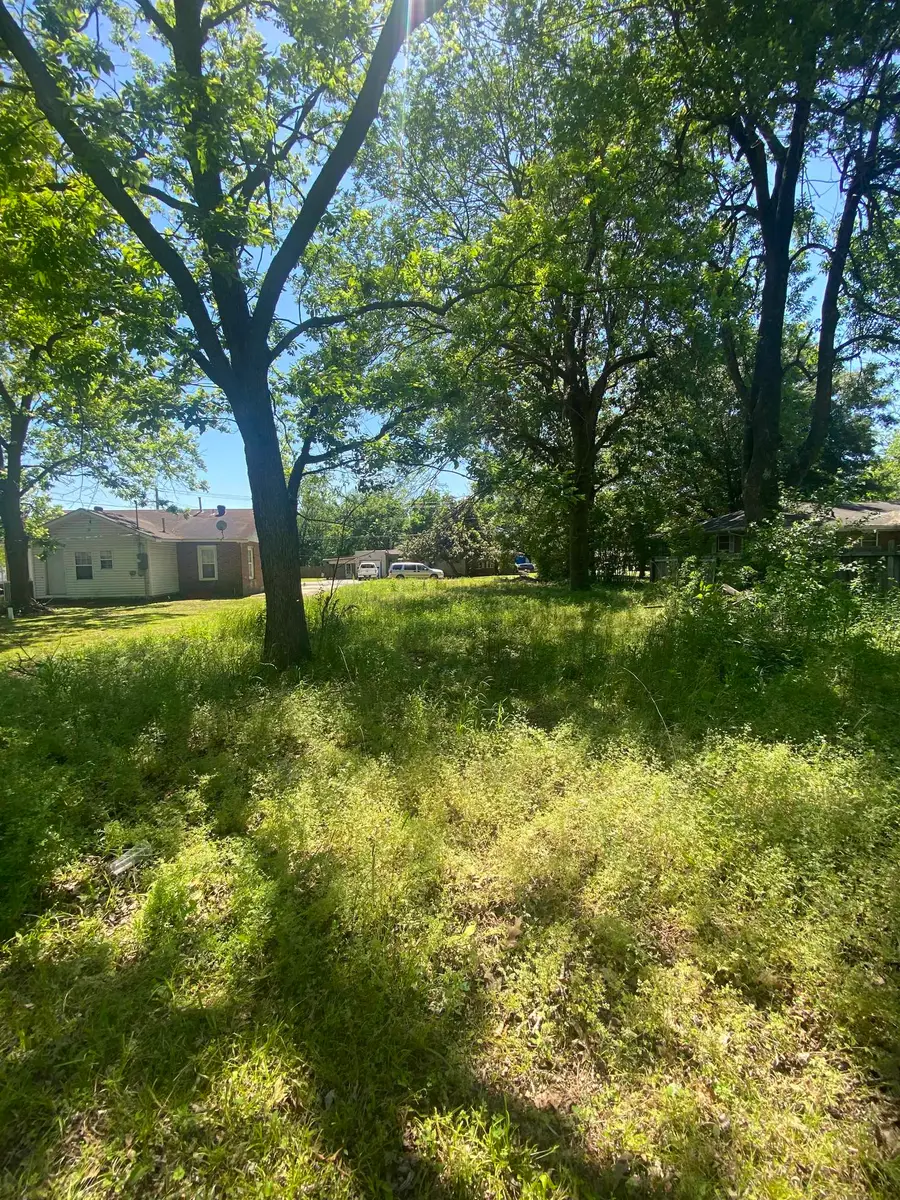 112 W Poplar Street, Walnut Ridge, AR 72476 - #3