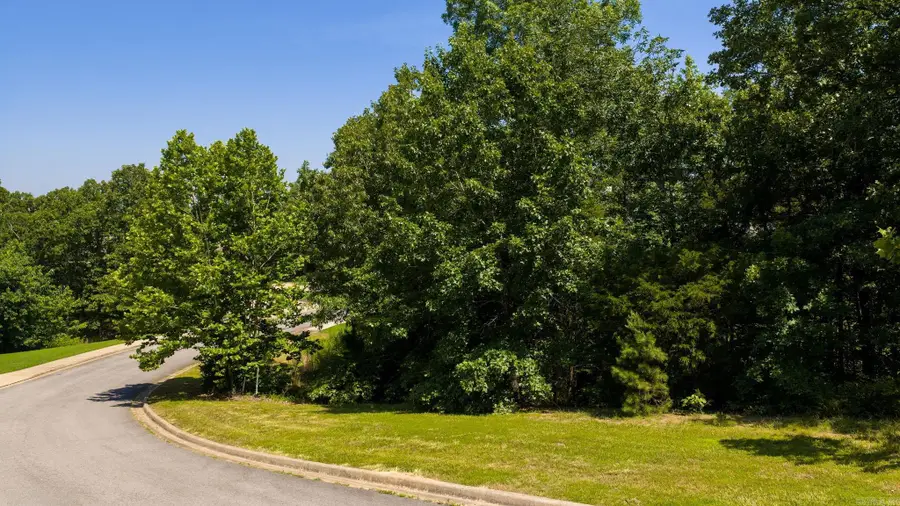5910 Brush Creek Loop, Conway, AR 72034 - #3