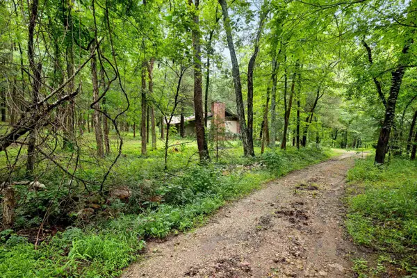 234 Lawrence 131, Black Rock, AR 72415