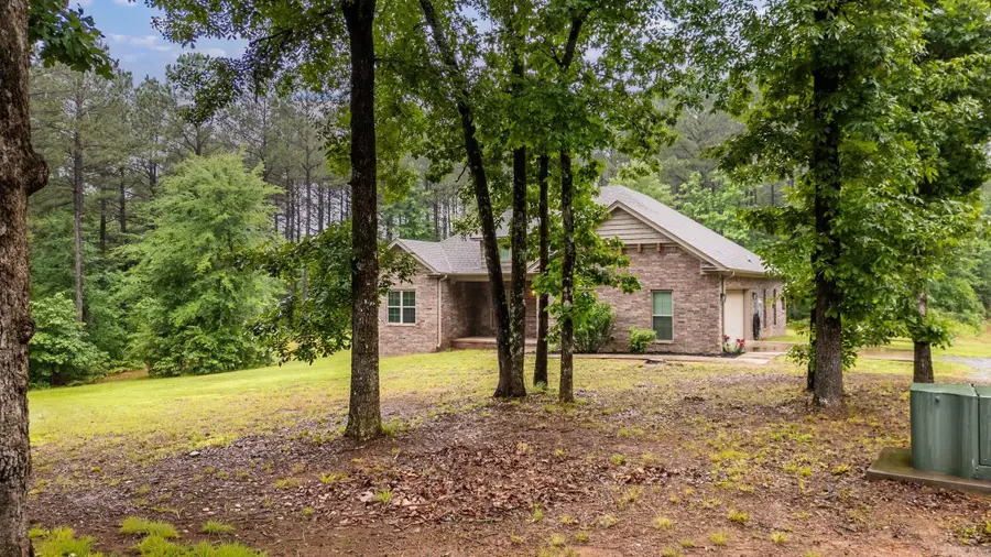40 Neva Ridge Road, Greenbrier, AR 72058 - #3