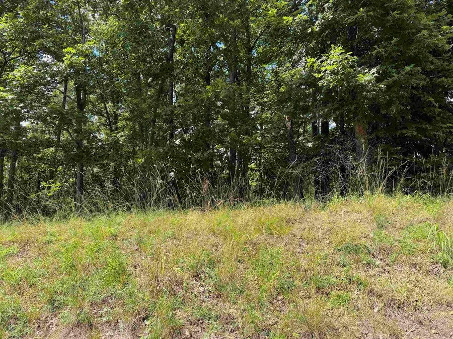 lot 1667A-1671A Weschester Court, Hot Springs, AR 71913 - #2
