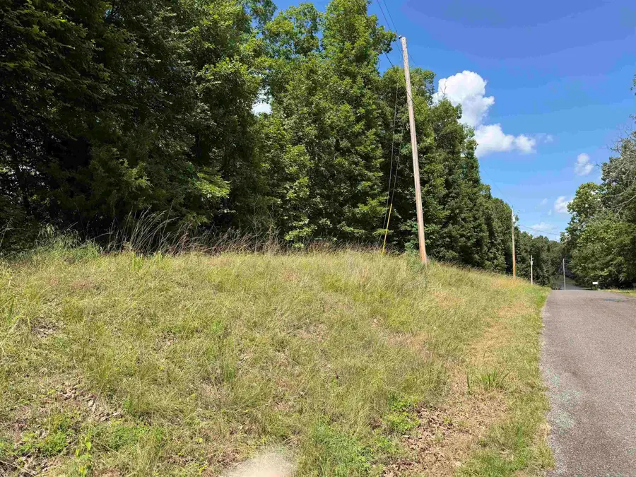lot 1667A-1671A Weschester Court, Hot Springs, AR 71913 - #3