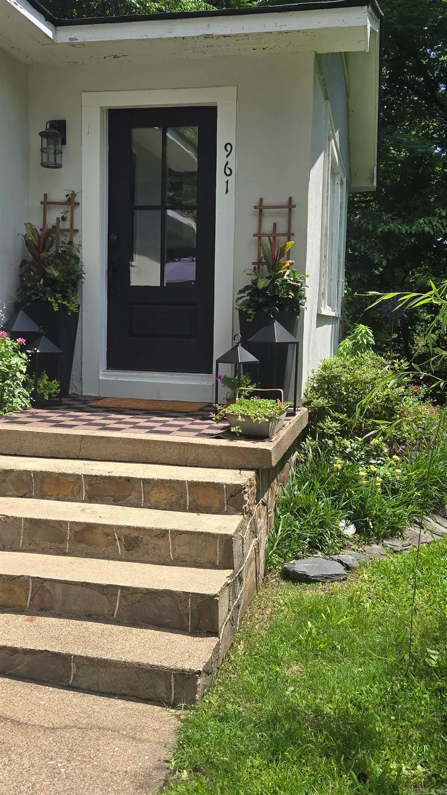 Address Withheld By Seller, Hot Springs, AR 71909 - #2