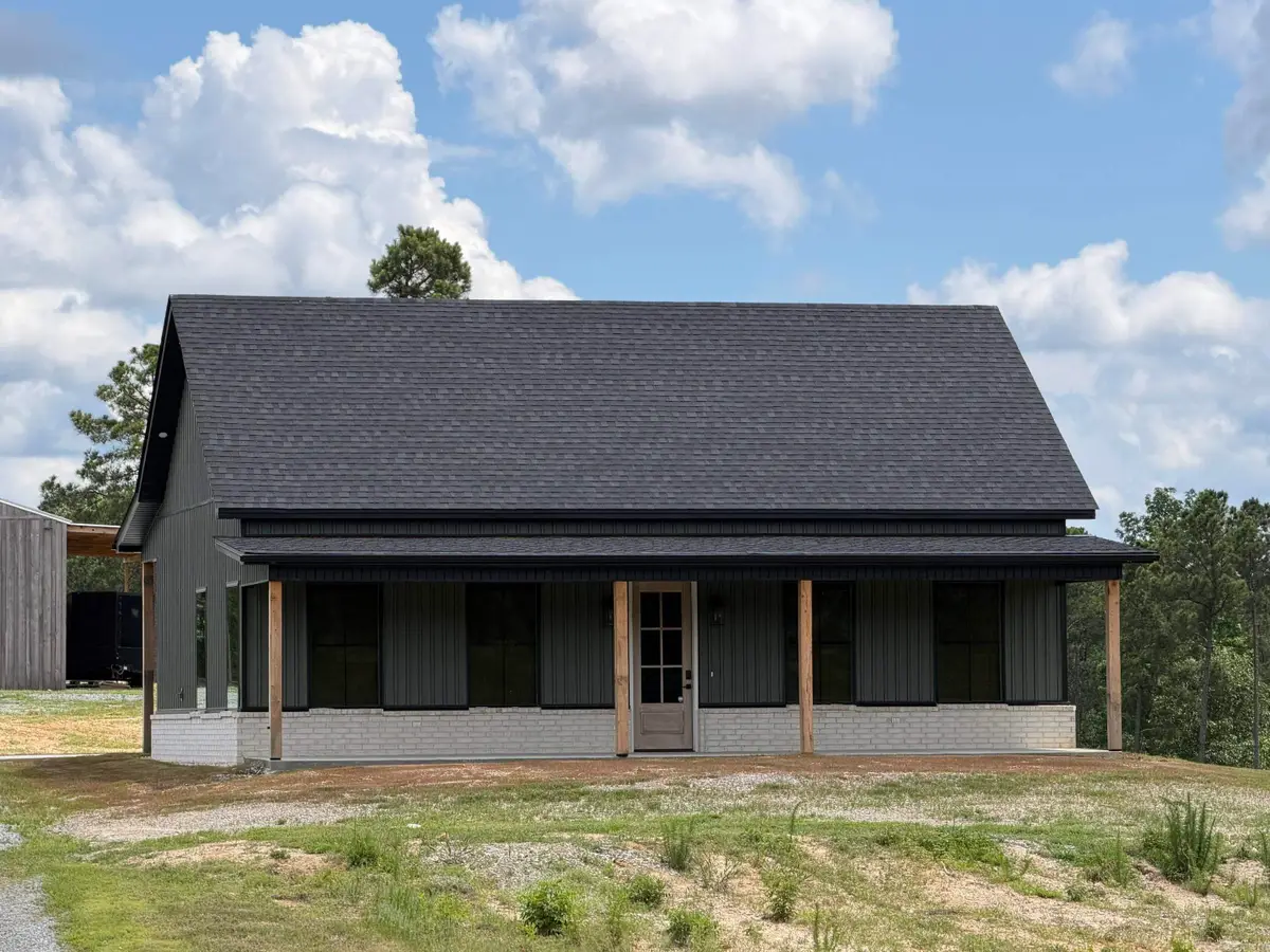 8404 Hwy 190 Highway, Benton, AR 72015 - #1