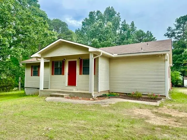 24315 Hwy 365 N, North Little Rock, AR 72113 - #1