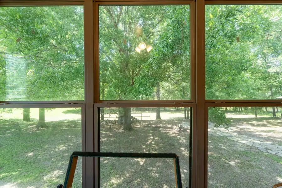 357 Cyperts Bluff Rd, Searcy, AR 72143 - #3