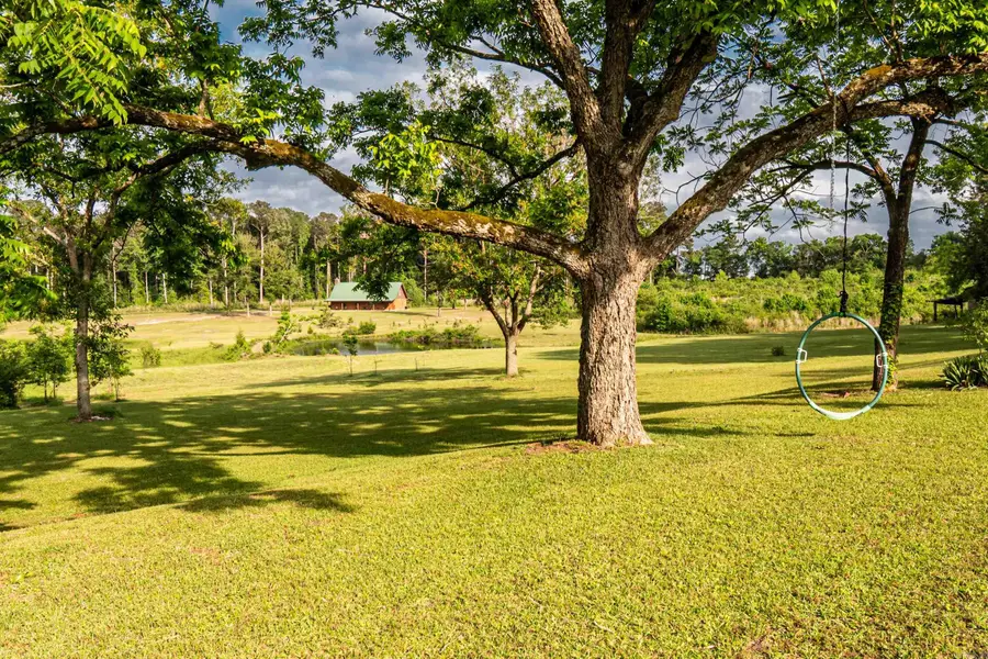 117 Vestal Loop, Strong, AR 71765 - #2
