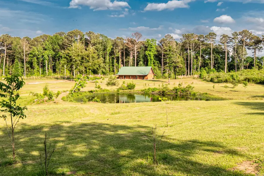 117 Vestal Loop, Strong, AR 71765 - #3
