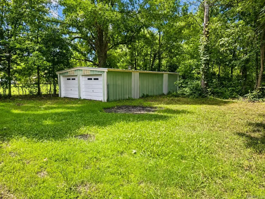 1908 Edmar Drive, Pine Bluff, AR 71603 - #3
