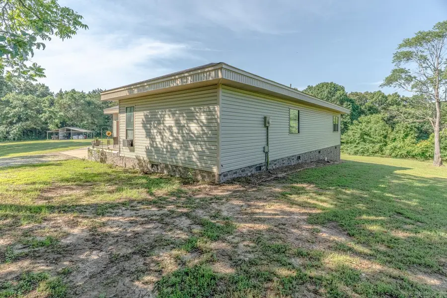 5 Lawrence Rd 2270, Powhatan, AR 72458 - #3