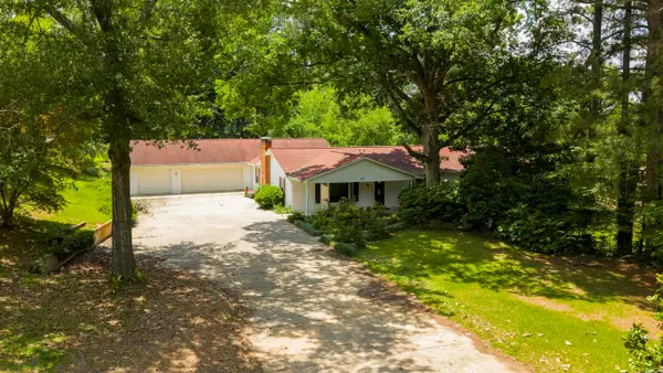 3177 Highway 24 Highway, Camden, AR 71701