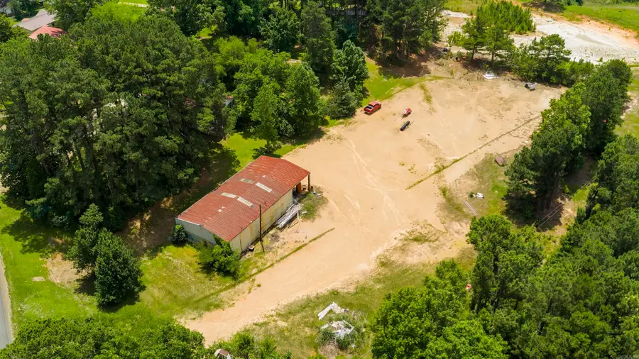 3177 Highway 24 Highway, Camden, AR 71701 - #2