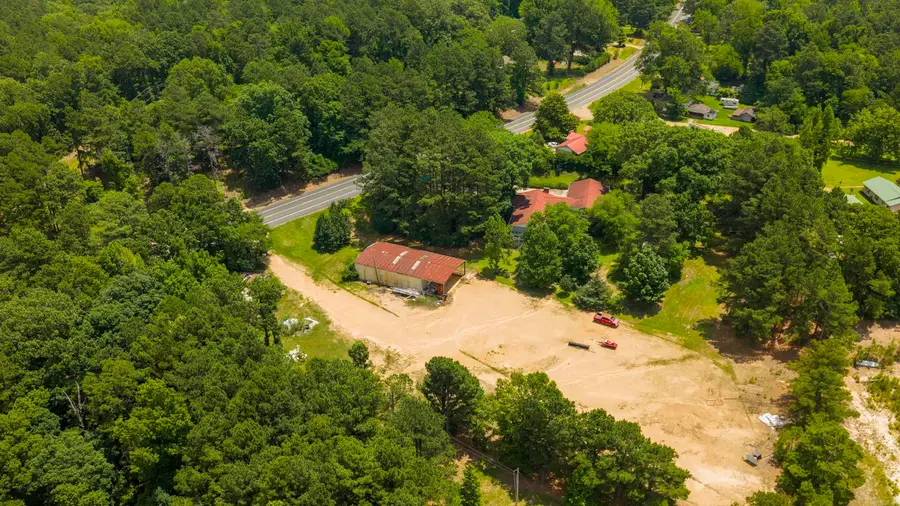 3177 Highway 24 Highway, Camden, AR 71701 - #3