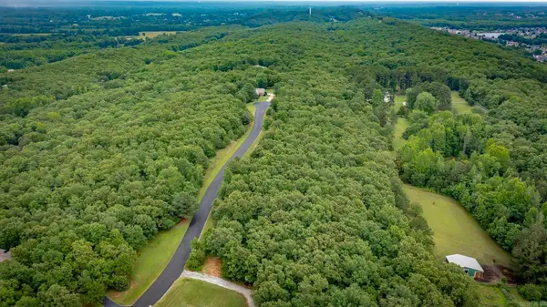 Lot 9 Eagles Nest, Austin, AR 72007