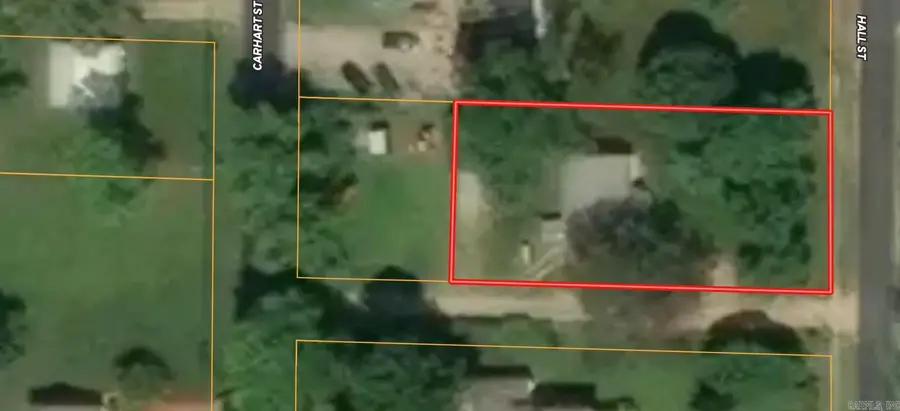 301 Hall St, Alton, MO 65606 - #2