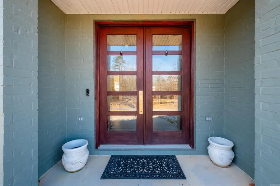 19113 Waterview Meadow Lane, Roland, AR 72135 - #2