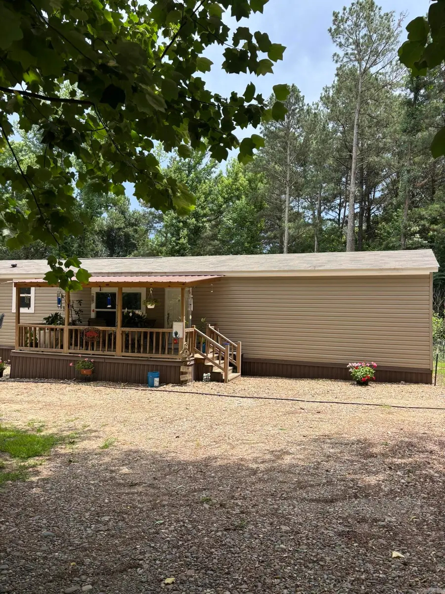 66 Hwy 369 S, Newhope, AR 71959 - #3