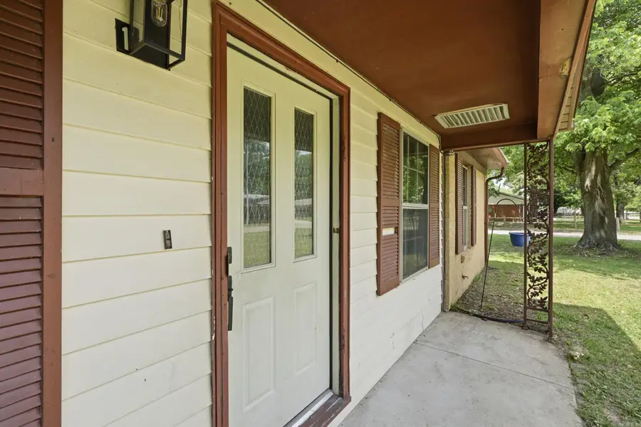 107 Terra Drive, Bay, AR 72411 - #2