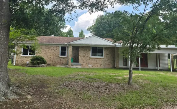 11 Cardinal, Warren, AR 71671