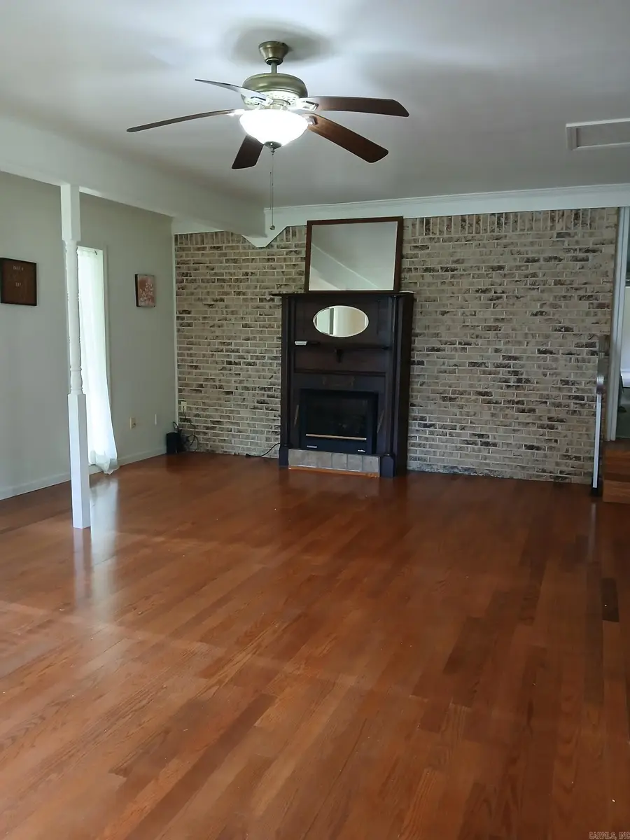 11 Cardinal, Warren, AR 71671 - #2