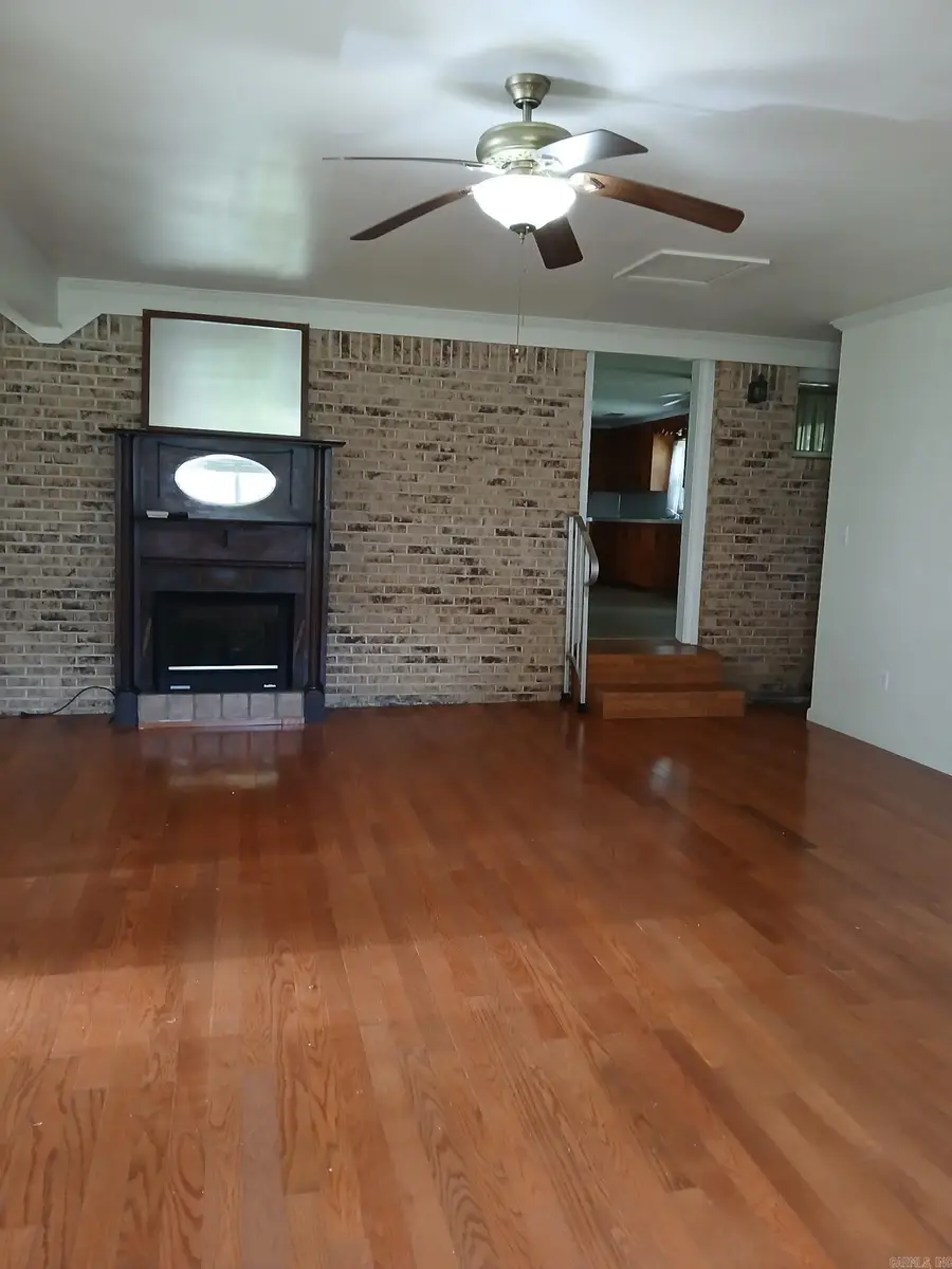 11 Cardinal, Warren, AR 71671 - #3
