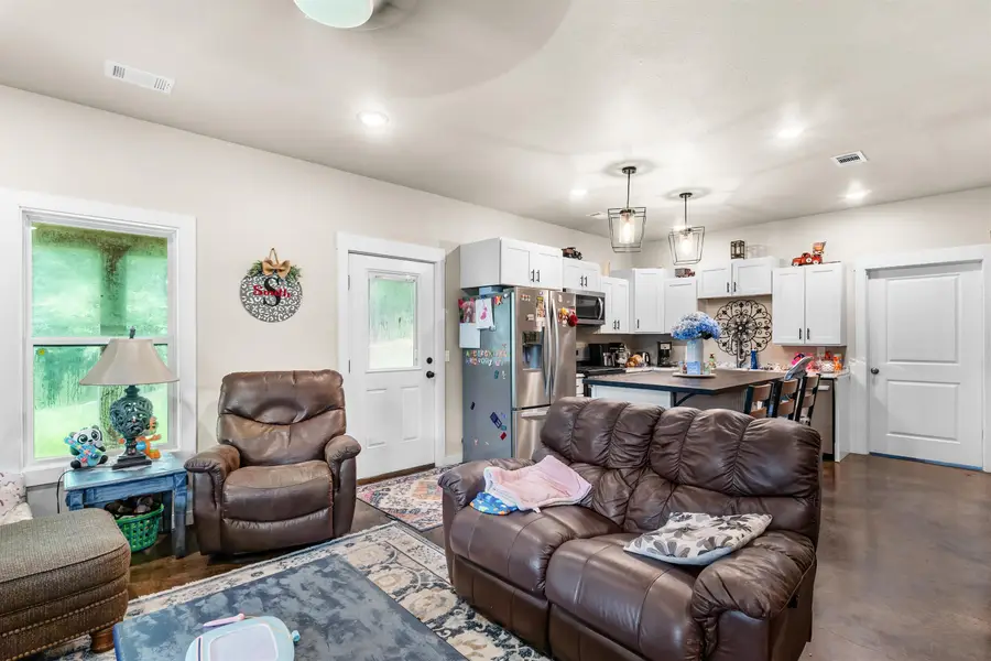 7701 S Hwy 9, Melbourne, AR 72556 - #3