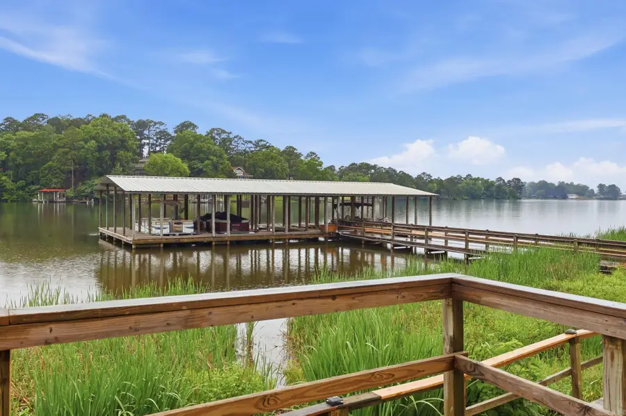181 Fish Hatchery Road #P2, Hot Springs, AR 71913 - #2